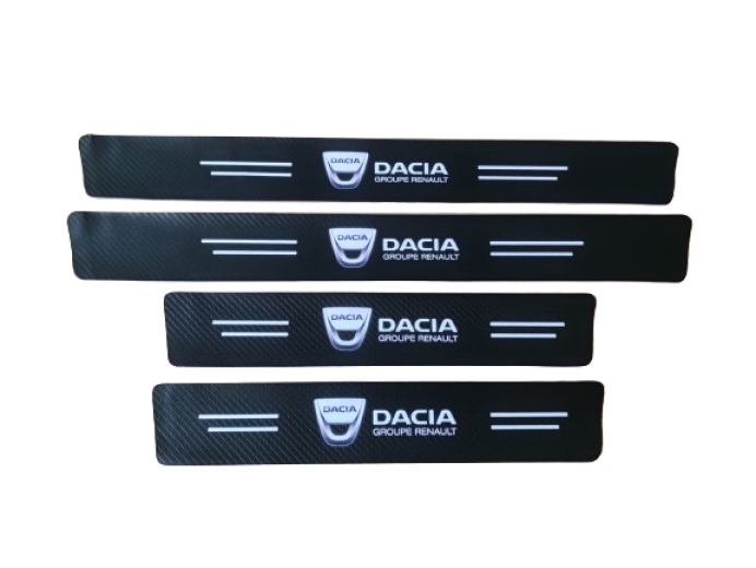 αρχείο λήψης54